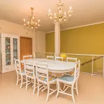 Pink House - Tabua