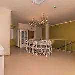 Pink House - Tabua Casa de Férias