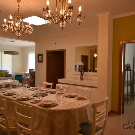 Pink House - Tabua Hébergement de vacances Ribeira Brava