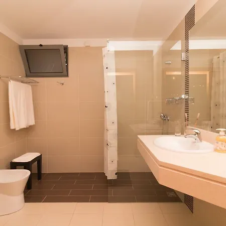 Pink House - Tabua Hébergement de vacances