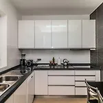 Casa vacanze Pink House - Tabua *