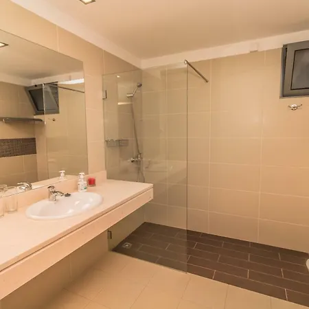 Pink House - Tabua *