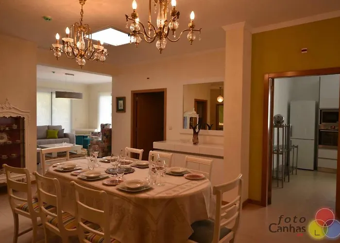 Pink House - Tabua Prázdninový dům Ribeira Brava