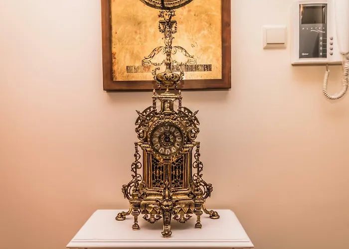 Pink House - Tabua *